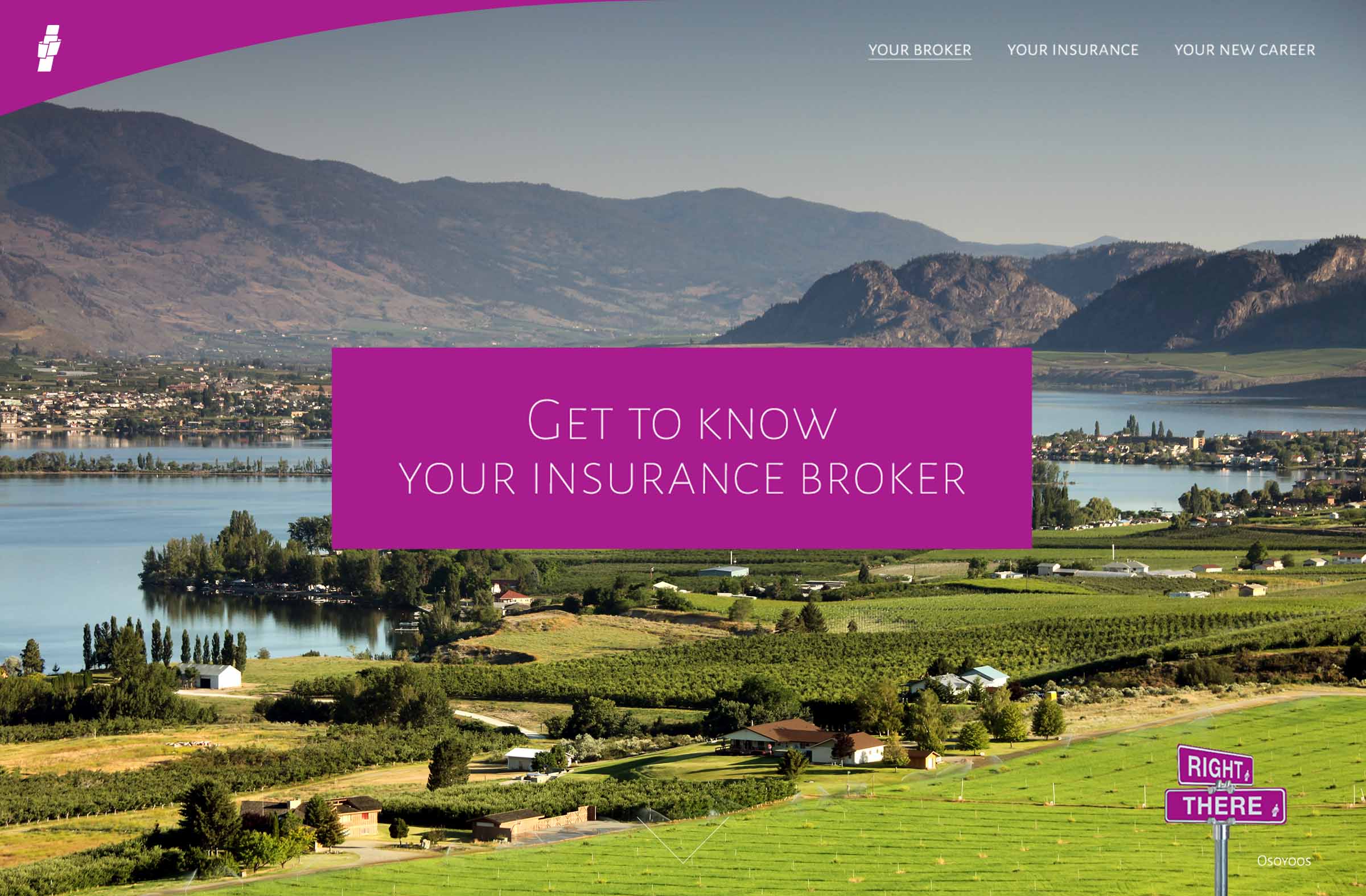 Online   BCBroker website  Thumbnail 2400px